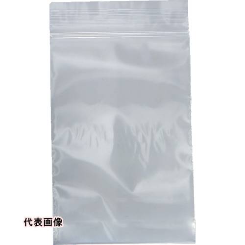 TRUSCO �ȥ饹���滳 ����å��եݥ��� 0.04mm�� 70x50mm 300���� [TCB-A-4A-TM] TCBA4ATM ����ñ�̡�1