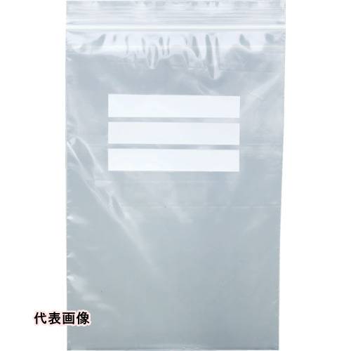 TRUSCO ȥ饹滳 åեݥ() 0.04mm 85x60mm 300 [TCBW-B-4A-TM] TCBWB4ATM ñ̡1