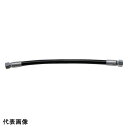 Parker グローバルコアホース [F487TCGUGU040404-120CM] F487TCGUGU040404120CM 販売単位：1 送料無料