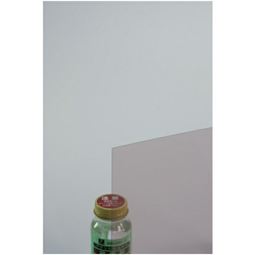 �� ������� ���⡼��Ʃ�� 0.5��300��450mm [EB435-11] ����ñ�̡�1