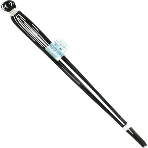 DAIDHANT  10« #10700 [00056436] 00056436 ñ̡1