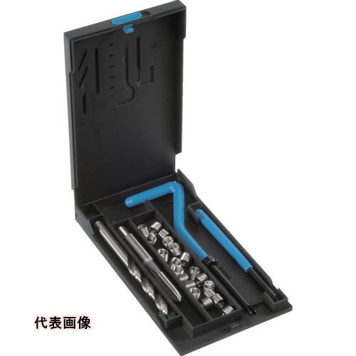 Rakuten - VOELKEL インサートねじキット M4×0.7mm [04007] 04007 販売単位：1 送料無料