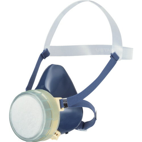 シゲマツ 火災避難用保護具 簡易防煙マスク ケムラージュニア(07070) [07070] 販売単位：1 送料無料