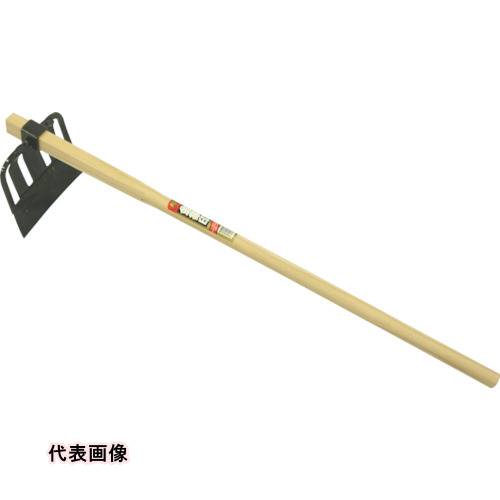 金象 諏訪ジョレン 1050柄共 全長1050×先幅225mm [072326] 販売単位：1 送料無料