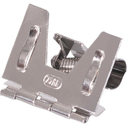 友屋 万能カ-ド立中 [07802XXX] 07802XXX 販売単位：1