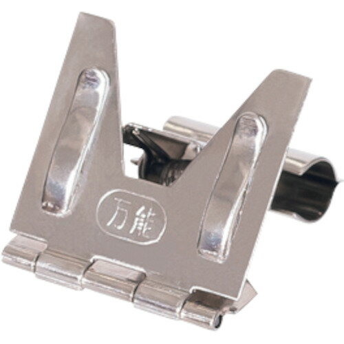 ͧ�� ��ǽ��-��Ω�� [07803XXX] 07803XXX ����ñ�̡�1