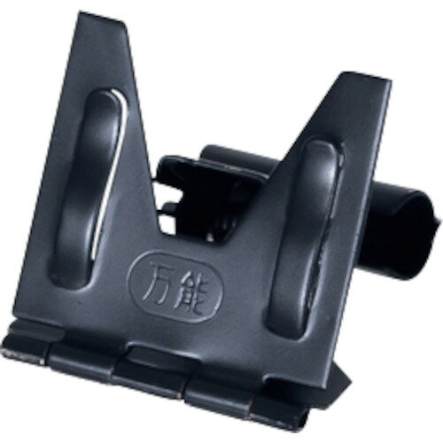 友屋 万能カ-ド立小(ブラック) [07804XXX] 07804XXX 販売単位：1