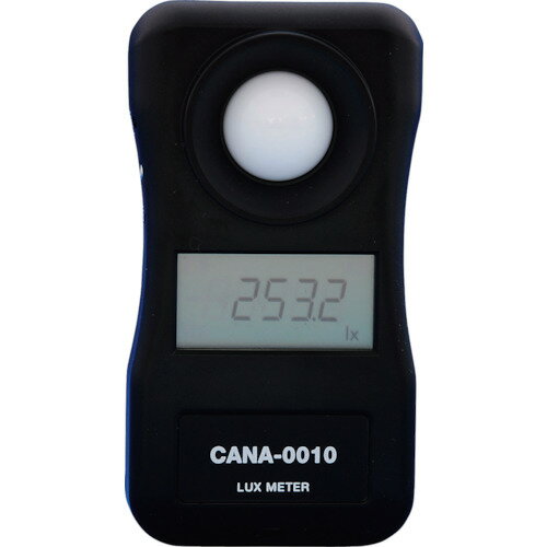 SIBATA ǥٷ CANA-0010 [080240-0010] ñ̡1 ̵
