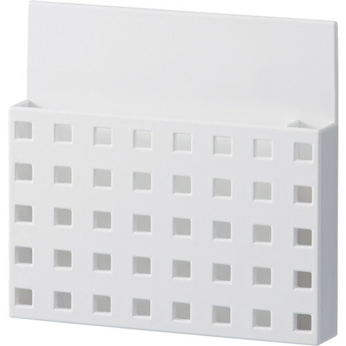 吉川国工業所 マグネットフック Mag-On8049 “マグオン” マグネットメモ&レターポケット W [101002] 101002 販売単位：1