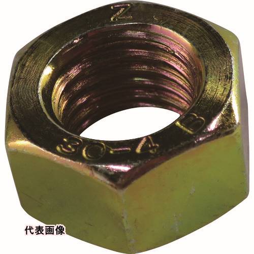 DAID��HANT Z�ޡ��� ϻ�ѥʥå� M12 2�� 10�� [10102783] 10102783 ����ñ�̡�1