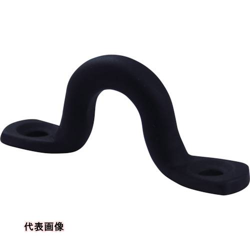 DAIDOHANT ƥ쥹 ȥå (ޥåȥ֥å) [5mm] [10104084] 10104084 ñ̡1