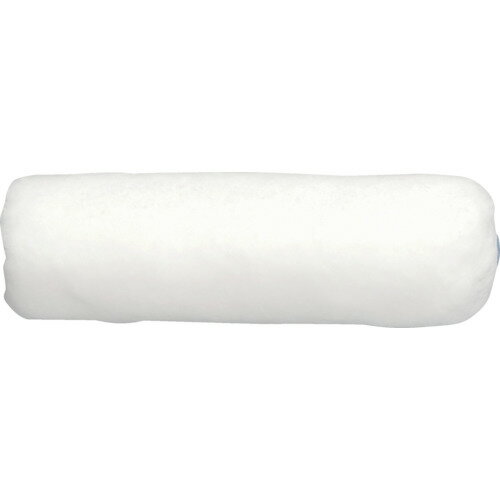 PIA ���⡼������顼 ���ƥ�ǥ�å���(�ޥ������ե����С�) �Ӿ�20mm 6����� 2���� [10255] 10255 ����ñ�̡�1