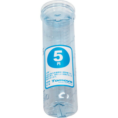 ͧ�� ������-ñ��5������ [10311XXX] 10311XXX ����ñ�̡�1