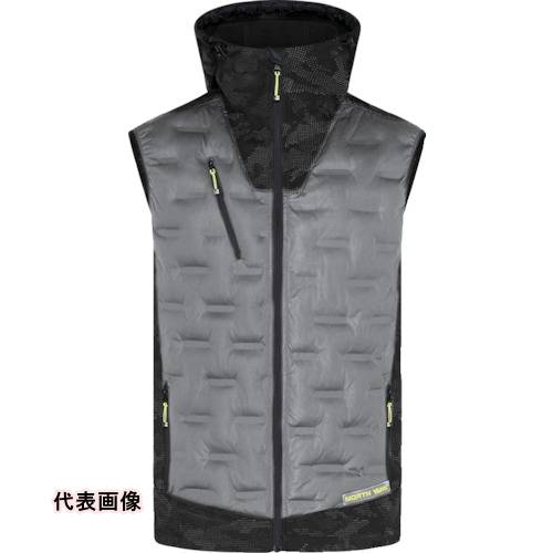 Ρ ٥ 졼 L [1104-GR-L] 1104GRL ñ̡1 ̵
