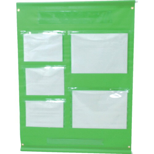 롼ڥ㤨֥꡼󥯥 ݥåȷǼ A43 A32 [1144240009] ñ̡1 ̵פβǤʤ16,595ߤˤʤޤ