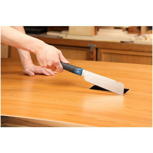 ゼットソー ミニパネルソーきつつき150 本体 [07043] 07043 販売単位：1