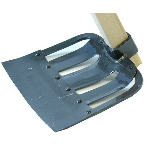 ��� ��ˬ������ 1050���� ��Ĺ1050������225mm [072326] ����ñ�̡�1 ����̵��