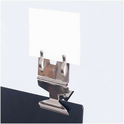 友屋 万能カ-ド立中 [07802XXX] 07802XXX 販売単位：1