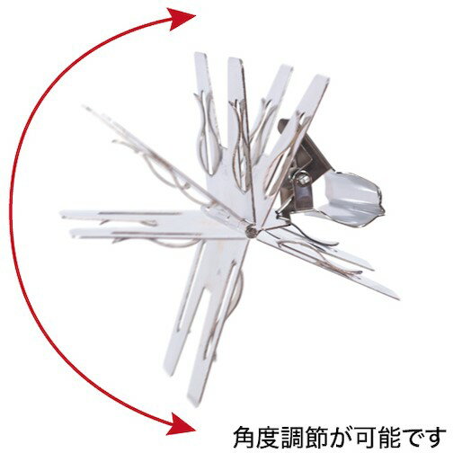 友屋 万能カ-ド立中 [07802XXX] 07802XXX 販売単位：1