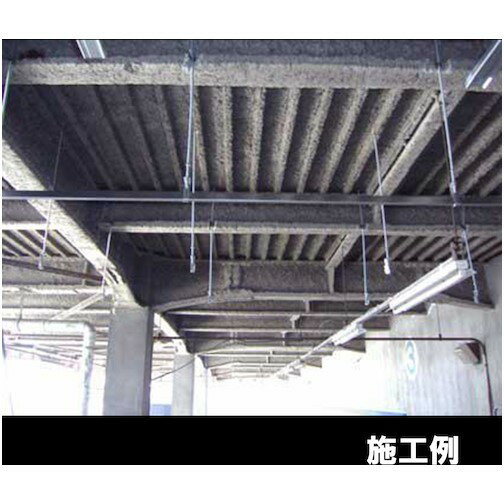 DAIDОHANT ユニクロ 寸切ボルト (呼び)W3/8×(長さ)110mm [10177082] 10177082 販売単位：1