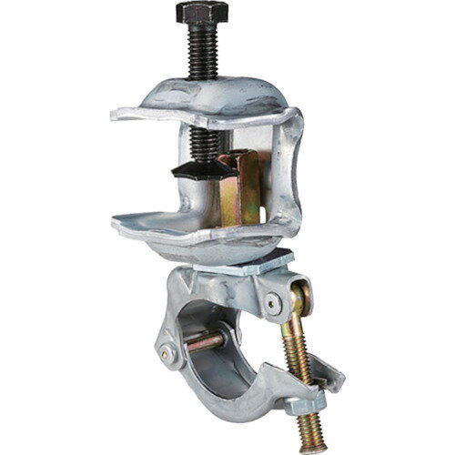 KS KS���������ץ����󥰼��߷� [1301015] 1301015 ����ñ�̡�1