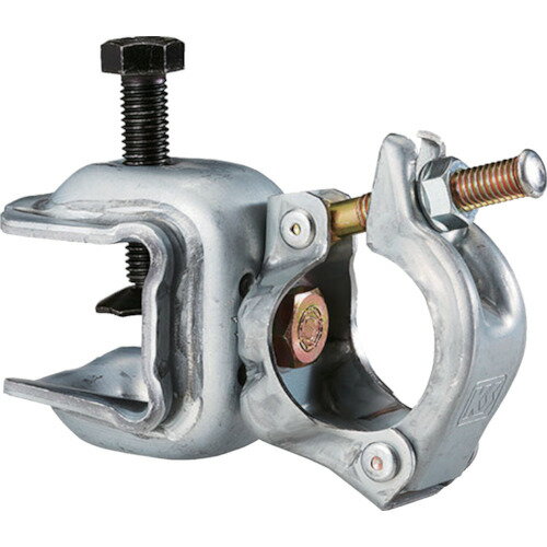 KS KS����������1������ [1301108] 1301108 ����ñ�̡�1