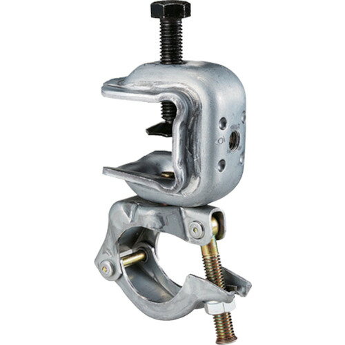 KS KS����������2������ [1301208] 1301208 ����ñ�̡�1