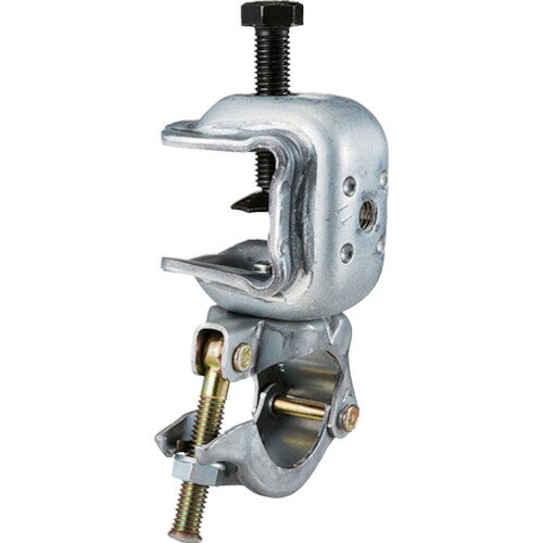 KS KS����������2������ [1301219] 1301219 ����ñ�̡�1