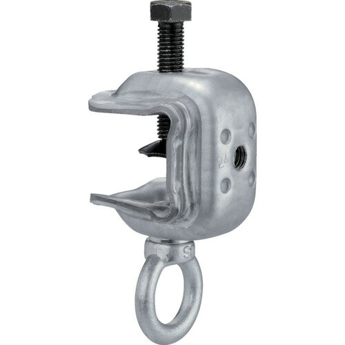 KS KS����������5B�� [1301560] 1301560 ����ñ�̡�1