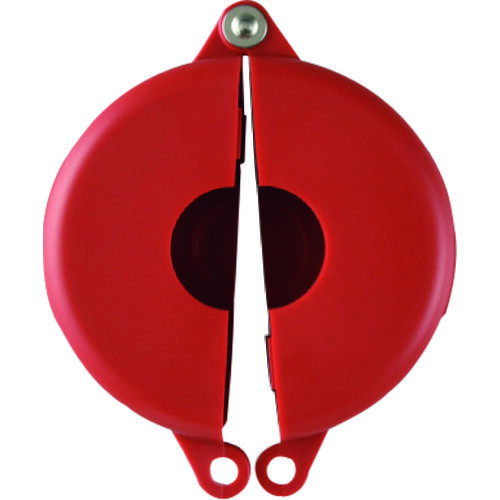 �н��� �����ȥХ�֥��å������� Ŭ���ϥ�ɥ��63.5~127mm VL-61 PP�� [195012] ����ñ�̡�1 ����̵��