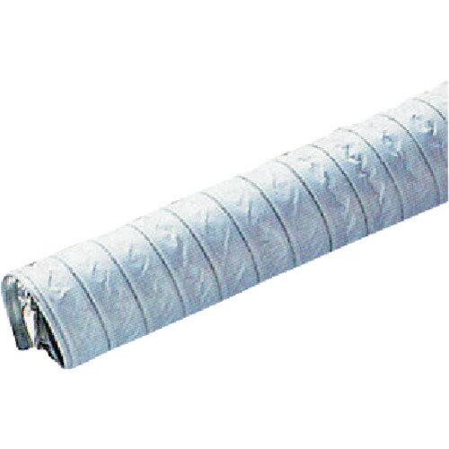 Rakuten - トータク TAC耐熱ダクトMD-18 径150X5M [21114-150-05] 2111415005 販売単位：1 送料無料