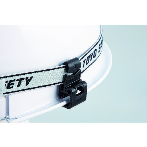 �н��� �إ��å��ѥ������륯��å�(���ե���������) 2���� ������������ TYS-88-OK [241103] ����ñ�̡�1