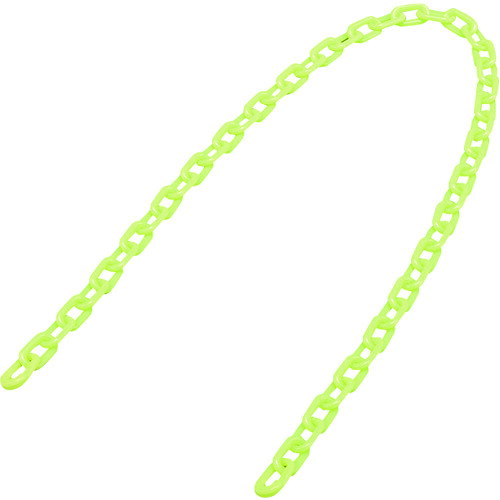 롼ڥ㤨н ץ饹å ָ PT-612KG Ĺ1.2m 6mm ݥꥨ [284038] ñ̡1פβǤʤ822ߤˤʤޤ