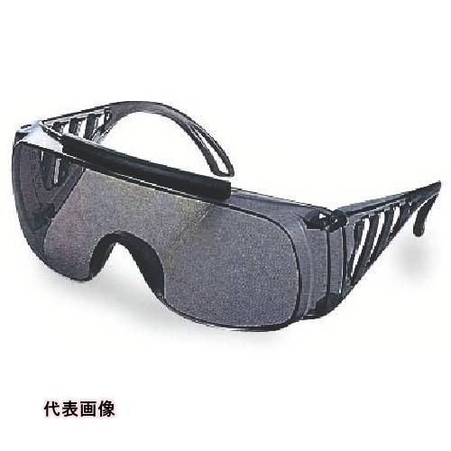 YAMAMOTO ��㷿�����եƥ����饹 ��󥺿����⡼�� [338SMK] ����ñ�̡�1