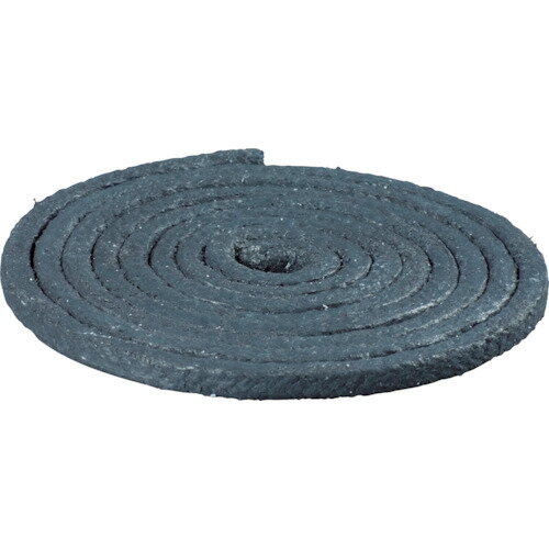 Matex ���ѥݥ�ס���ž�����ѥ����ɥѥå��� ��10mm��Ĺ��3m�߹⤵10mm [5500S-10.0-3M] 5500S10.03M ����ñ�̡�1 ����̵��