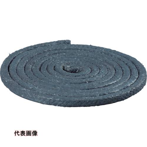 Matex ���ѥݥ�ס���ž�����ѥ����ɥѥå��� ��8mm��Ĺ��3m�߹⤵8mm [5500S-8.0-3M] 5500S8.03M ����ñ�̡�1 ����̵��