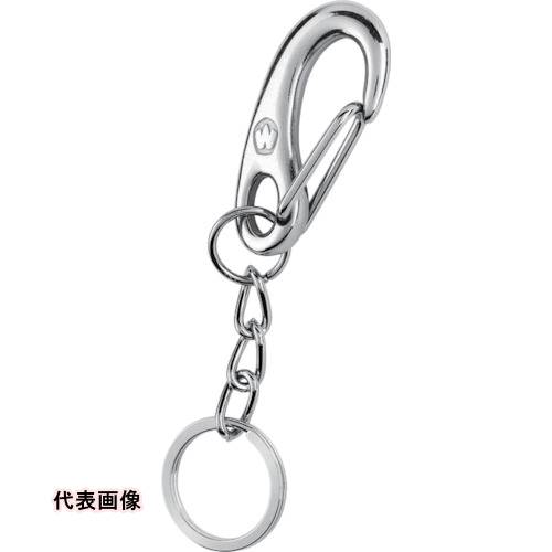 롼ڥ㤨Wichard եƥʥåץեå 2479 դ [9308] 9308 ñ̡1פβǤʤ3,021ߤˤʤޤ