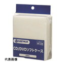 JTX 861239不織布CD DVDケース100枚パック A415J A415J A415J 販売単位：1