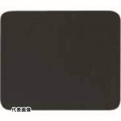 JTX 57372)マウスパッド ブラック A502J-BK [A502J-BK] A502JBK 販売単位：1