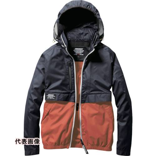 BURTLE AC֥륾 AC1171-82-XXL ޡ٥å [AC1171-82-XXL] AC117182XXL ñ̡1 ̵