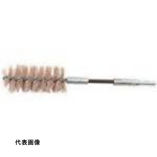 KTC シリンダポリシャ小型車用 アルミ合金シリンダ用 Ф32 [ACP-32A] 販売単位：1