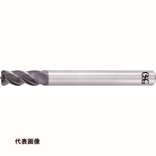 ｜227-3606 [AEVMS25XR2 ] 1販売商品画像については実際の製品と異なる場合がございます。あくまでも商品のスペックをご確認の上ご注文をお願いいたします。※この商品は受注発注の商品です。その為メーカーに在庫がない場合がございます。その場合は大変申し訳ございませんがキャンセルとさせて頂きます。予めご了承下さい。227-3606特長「DUARISE（デュアライズ）」コーティングを採用し、潤滑性、耐摩耗性、高温耐酸化性に優れます。切れ味の良いポジ刃形により切削抵抗を低減します。用途被削材：炭素鋼、合金鋼、工具鋼(〜40HRC)、プリハードン鋼、焼き入れ鋼(〜45HRC)、ステンレス鋼(〜35HRC)、鋳鉄、ダクタイル鋳鉄(〜350HB)、銅合金、アルミ合金、チタン合金、耐熱合金。仕様刃径(mm)：25コーナ半径(mm)：2刃長(mm)：50シャンク径(mm)：25刃数(枚)：4全長(mm)：120表面処理：DUARISEコーティングねじれ角(°)：37・40材質_仕上超硬合金（Carbide）質量688.000G原産国日本「ルーペスタジオ」では、拡大鏡(虫眼鏡/ルーペ)、双眼鏡、単眼鏡、望遠鏡などのレンズ製品を主に取り扱っております。工具製品は常には在庫しておらずお取りよせとなります。ご了承下さい。超硬スクエアエンドミル 超硬スクエアエンドミルOSG 超硬防振型エンドミル AE−VMS 関連商品へ