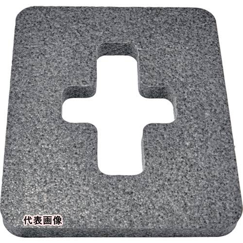 TRUSCO トラスコ中山 あおりガード [AG-EP] AGEP 販売単位：1