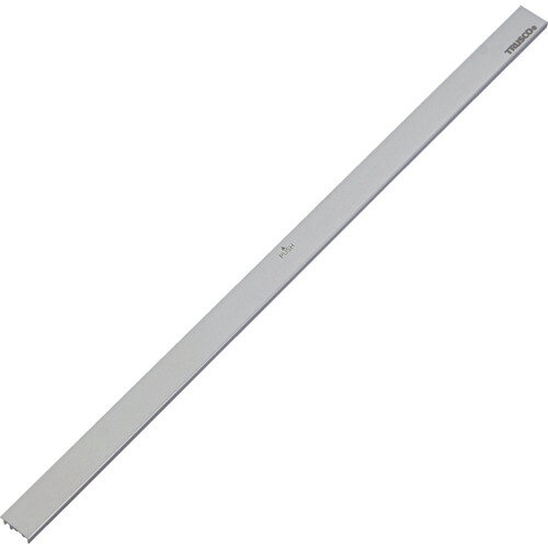 TRUSCO �ȥ饹���滳 ����ߥޥ��ͥåȥС������ 310mm ����С� [AMSL-310-SV] AMSL310SV ����ñ�̡�1