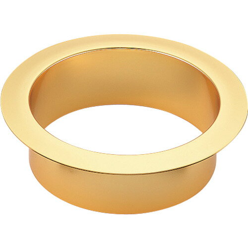 SUGATSUNE (210170078)AN-DH011-GPƥ쥹  [AN-DH011-GP] ANDH011GP ñ̡1 ̵