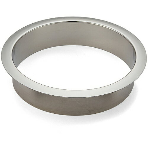 SUGATSUNE (210172532)AN-DH015-MRƥ쥹  [AN-DH015-MR] ANDH015MR ñ̡1 ̵