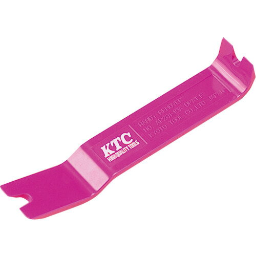 KTC �ϥ�ǥ���ࡼ�С� �極���� [AP201-10A] ����ñ�̡�1