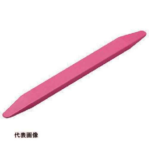 롼ڥ㤨KTC եåȥץإ [AP201-HF] ñ̡1פβǤʤ808ߤˤʤޤ