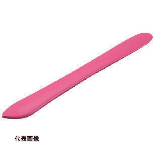 KTC ס󥿥ץإ [AP201-HS] ñ̡1