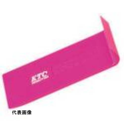 KTC �ϥ�ǥ���ࡼ�С� �磻�ɥ����� [AP201-W] ����ñ�̡�1